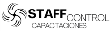 staffcontrolcapacitaciones.cl