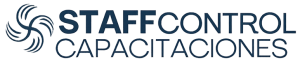 Saff-Control-logo
